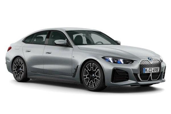 Most stable and responsive comfort