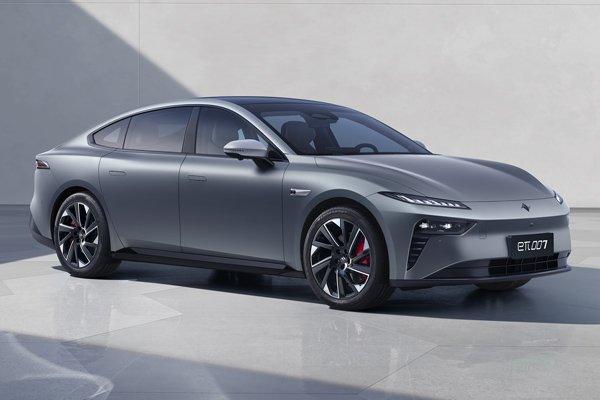 Excellent Experience with Dongfeng 007