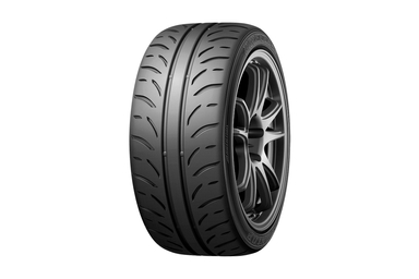 Dunlop Direzza ZIII (2023) thumbnail