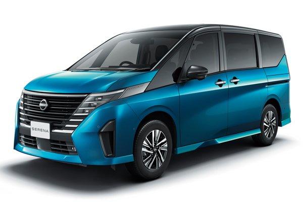 Reliable Family Car!