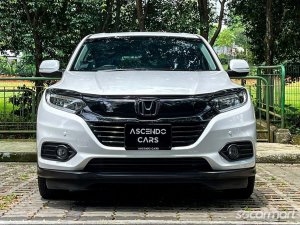 Honda Vezel 1.5A X thumbnail