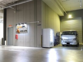 ABLINK Pte Ltd