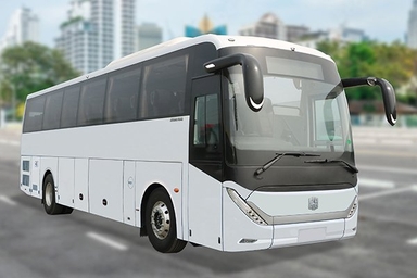 LCK6119SHEVG Hybrid thumbnail