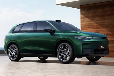 C10 Electric thumbnail