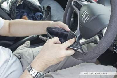 Six car myths that are burning a hole in your pocket
