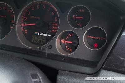 Many drivers have heard of these fuel-saving tips but do they really work?