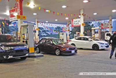 7 ways to reduce car running costs