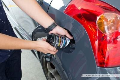 Do fuel injector cleaners and octane boosters work?