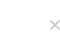 close