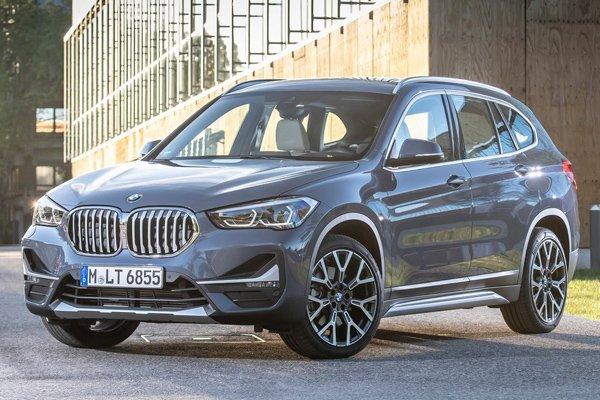 BMW sDrive20i (8-Year Ownership Review): Great Drive, But Budget for Maintenance