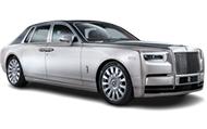 Rolls-Royce Phantom 1 Auto Cars Edition icon