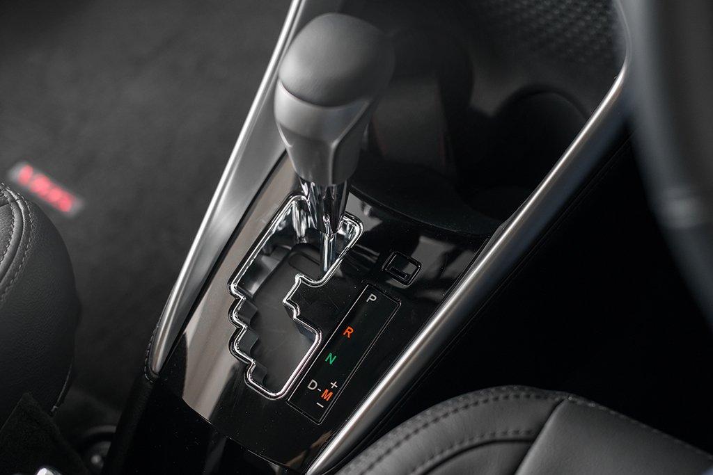 Tips on properly maintaining an automatic transmission - Sgcarmart