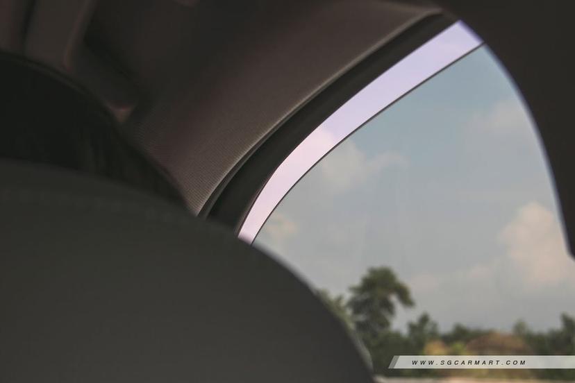 Windows fogging up how to prevent this from happening Sgcarmart