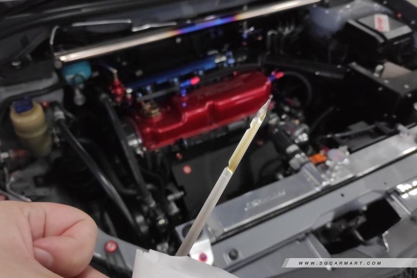 A guide to car parts under the hood of your car Sgcarmart