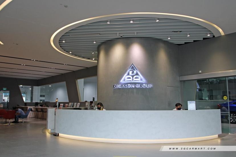 Which car rental companies offer the best leasetoown schemes in Singapore? Sgcarmart