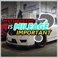 Mythbusted: Is high mileage always a con when it comes to buying used cars?