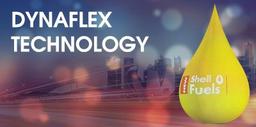 slide-in-banner-image