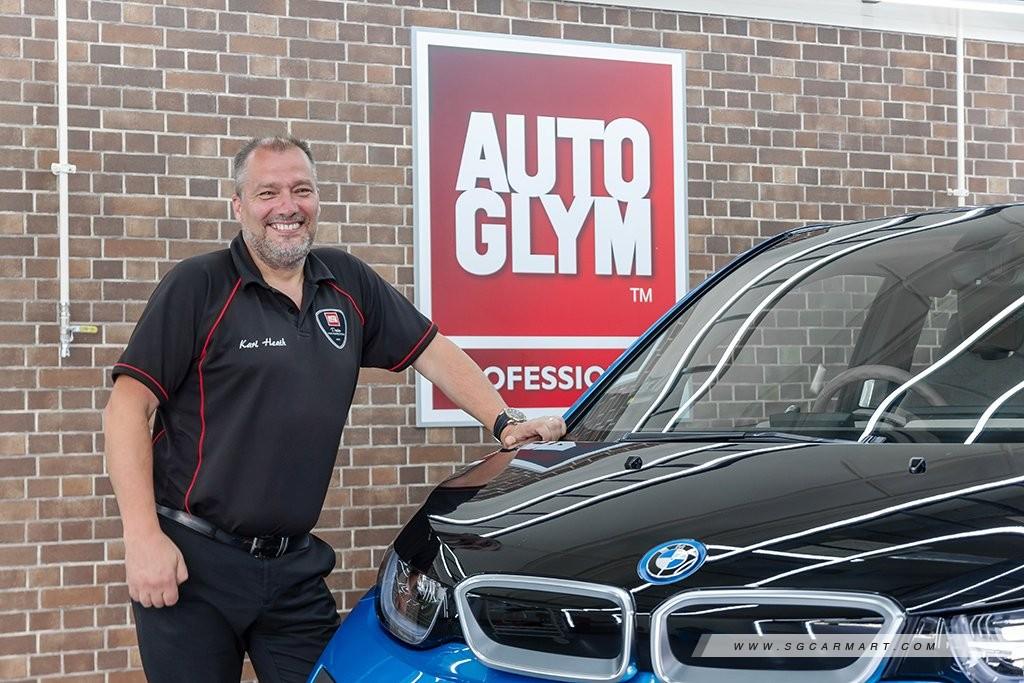 Autoglym Official Store, Online Shop Jan 2024