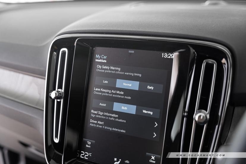 16 common car acronyms, what they mean and what they actually do