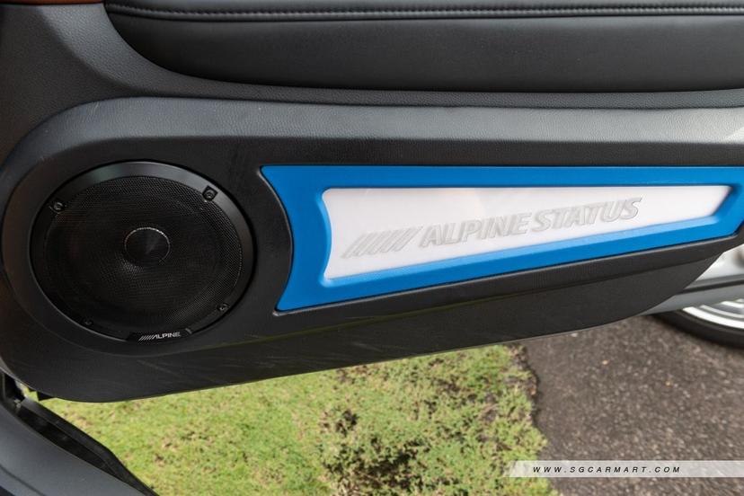 SG Car Audio Network hosts inaugural Sound Appreciation Day Sgcarmart