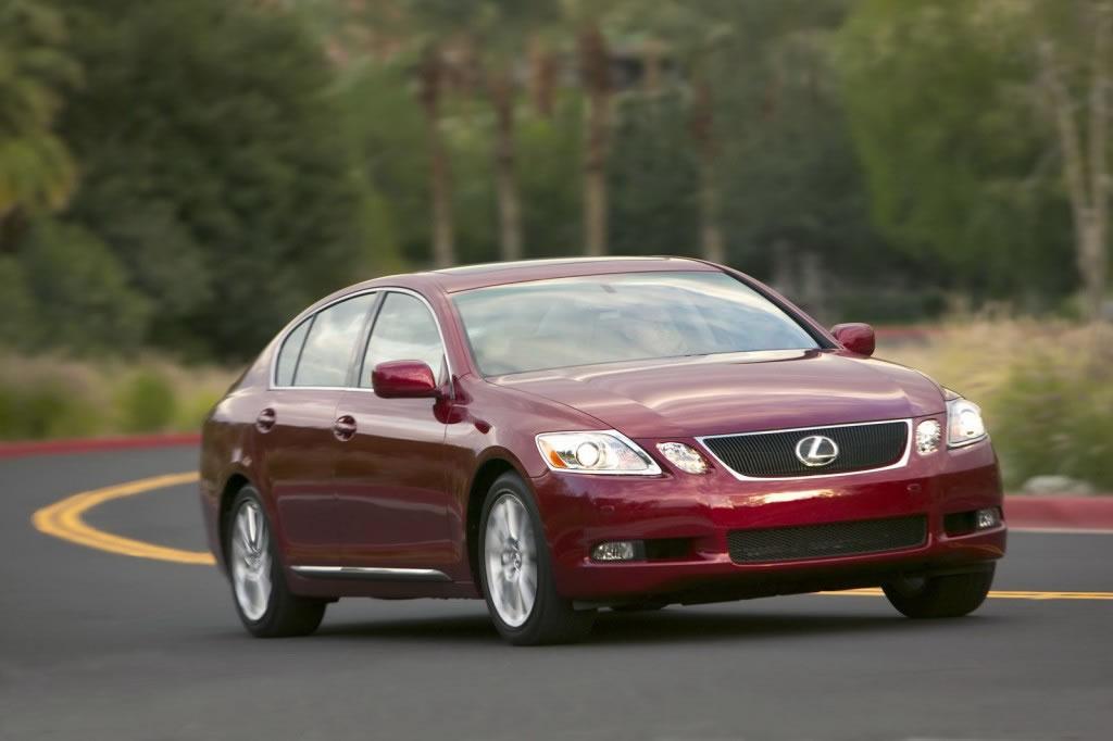 Toyota Floor Mat Recall Floor Roma