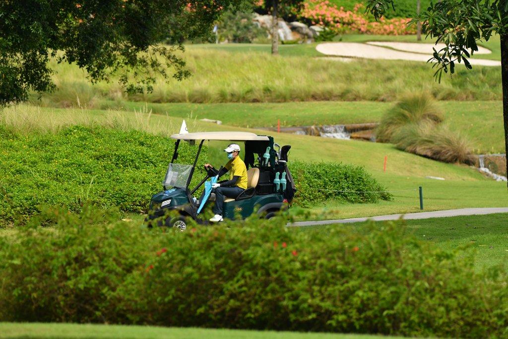 Audi quattro Cup concludes in Singapore Sgcarmart