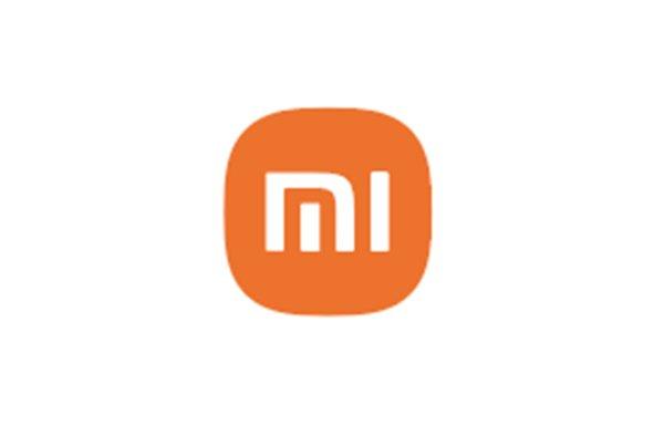 Xiaomi further concretises EV timeline, to mass produce first model by 2024