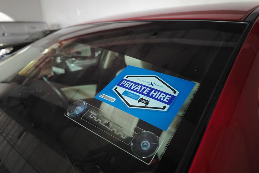 Authorities plan to open TEL stage 4 by Q2 2024 Sgcarmart