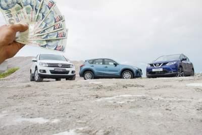 Understanding COE prices and how to sell your car for profit
