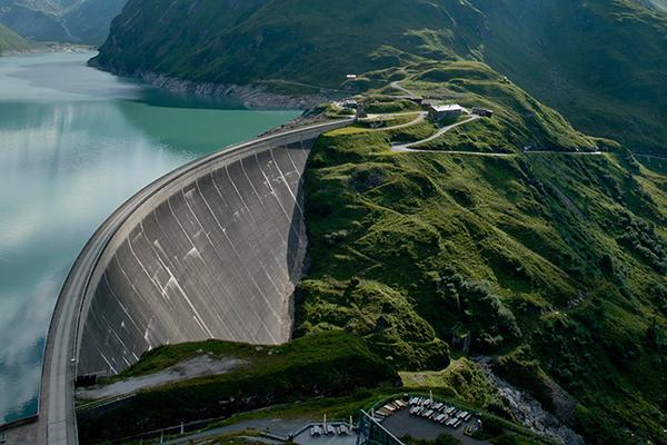 Elli to enter industrial energy storage business