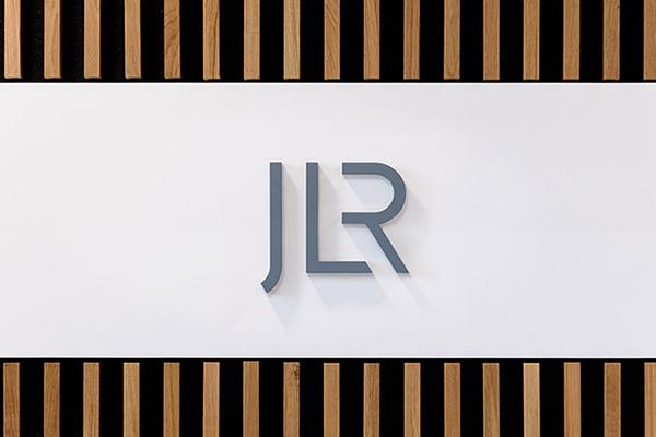 JLR now helmed by former financial officer of Tata Group