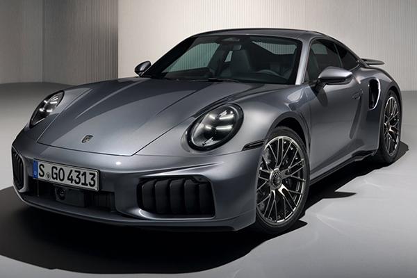 Article Thumbnail
