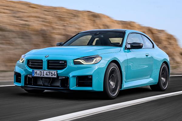 Article Thumbnail