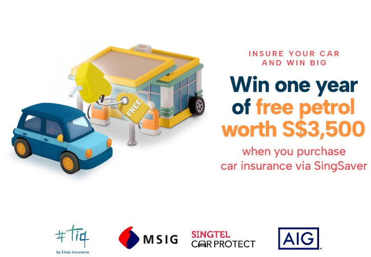 insurance-banner-image