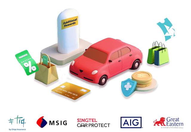 insurance-banner-image