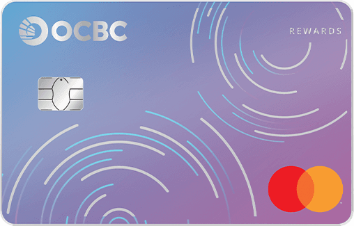 credit card