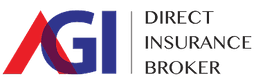 agi logo