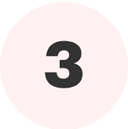 step3