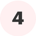 step4