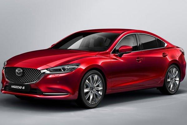 Surprisingly Solid Daily Driver Despite Low Depreciation