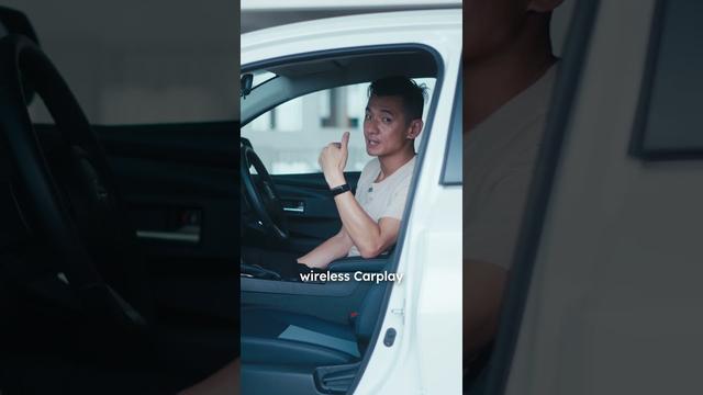 Toyota Vios Hybrid - What you need to know!