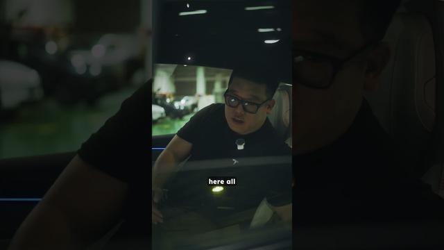 the 3-row Tesla Model Y L has launched in Singapore!