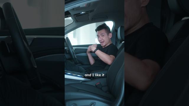 Audi A6 - What you need to know!