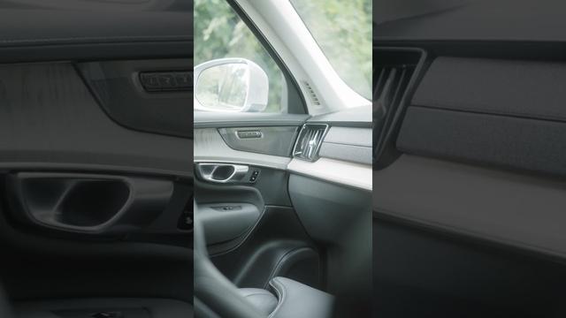 Volvo XC90 Mild Hybrid - Premium Large SUV of the Year #sgcarmart