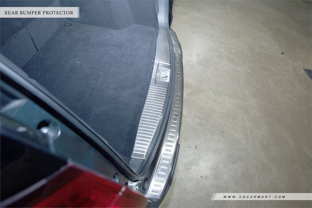 Gallery image 10
