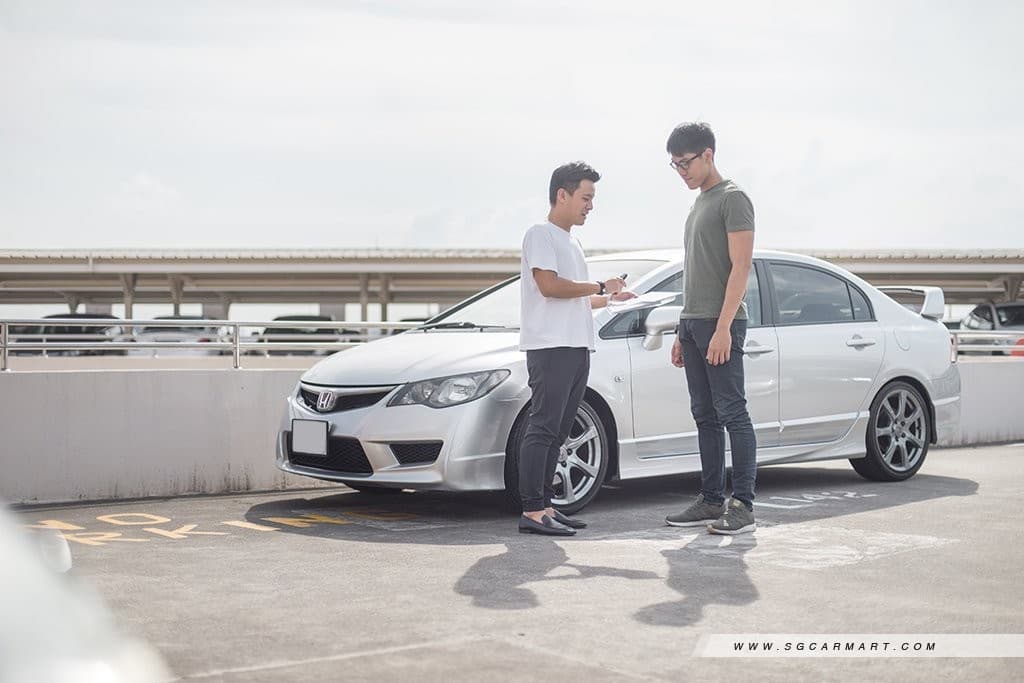 Gallery image 2