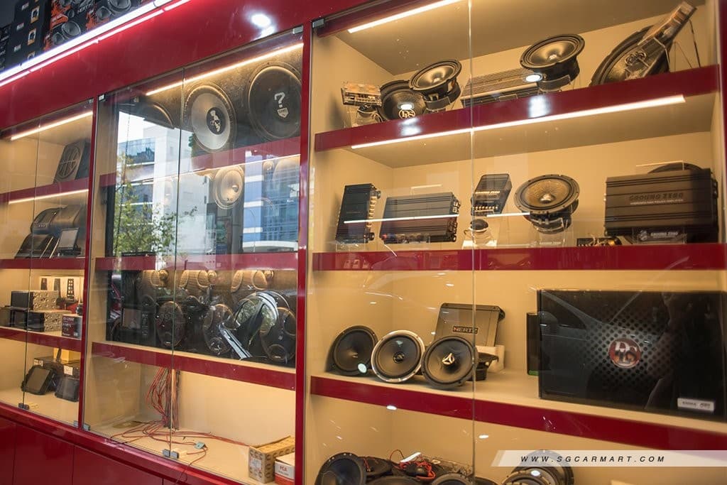 Gallery image 5