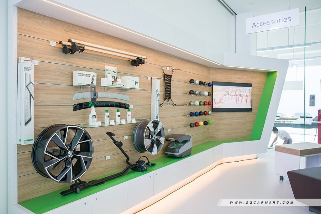 Gallery image 11