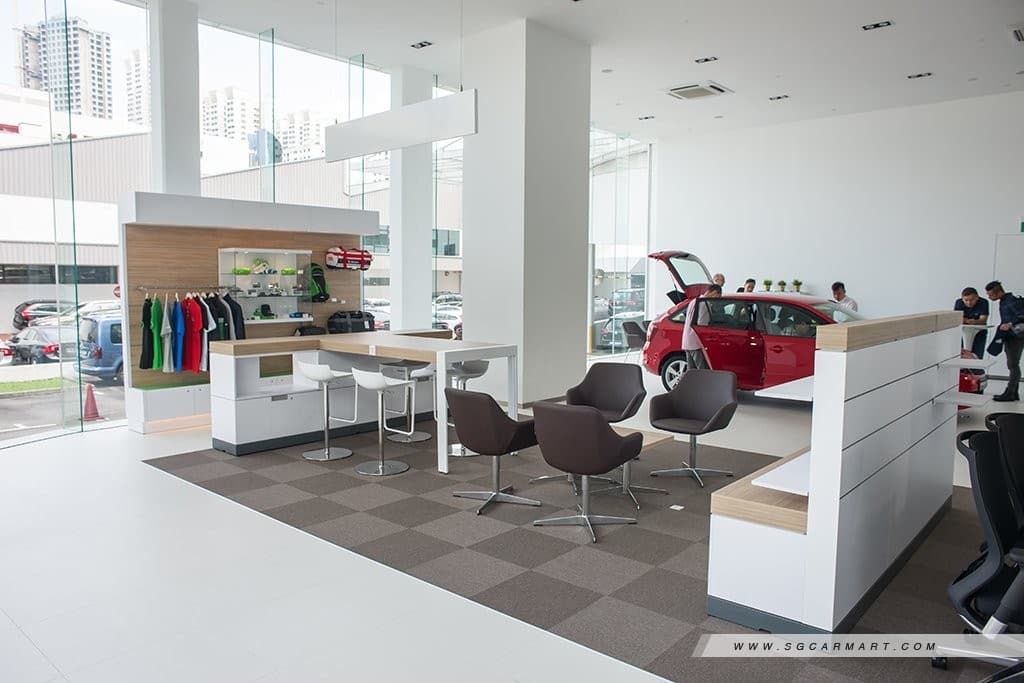 Gallery image 9
