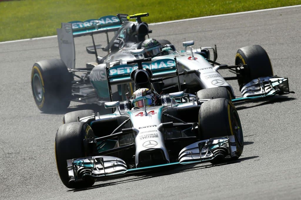 Gallery image 7